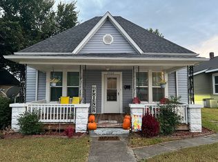 2208 Byers Ave, Joplin, MO 64804