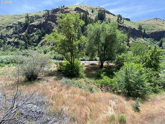 3rd image of 74170 Imnaha Hwy