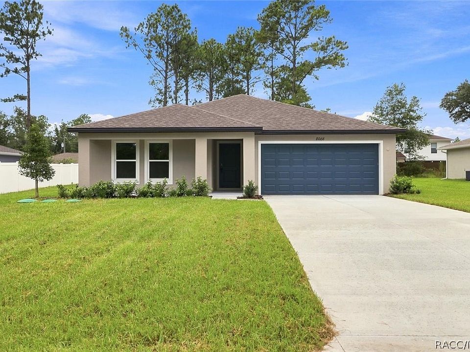 1st image of 8088 N Pickinz Way