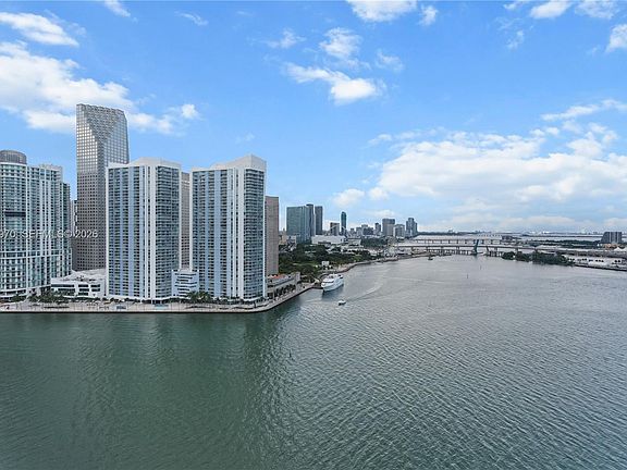 4th image of 848 Brickell Key Dr APT 2502