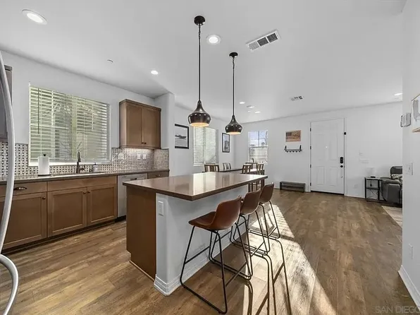 524 Herron Ln, Imperial Beach, CA 91932