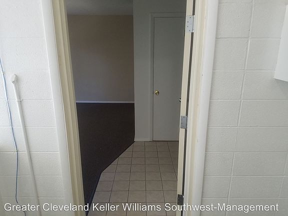2nd image of 7919 Lake Ave APT 305