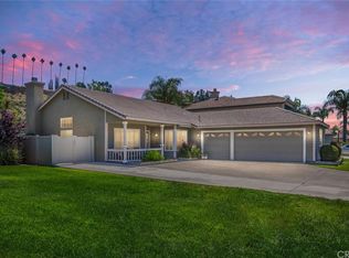 7357 Harding Ct, Highland, CA 92346