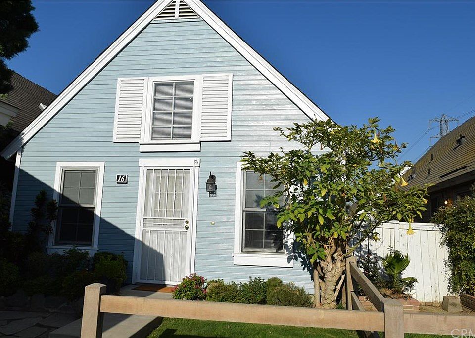 1st image of 14515 Woodland Dr Unit 16