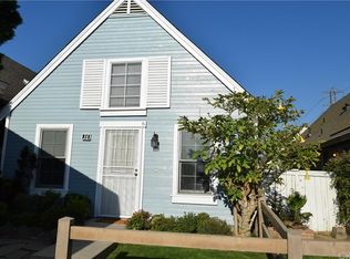 14515 Woodland Dr UNIT 16, Fontana, CA 92337