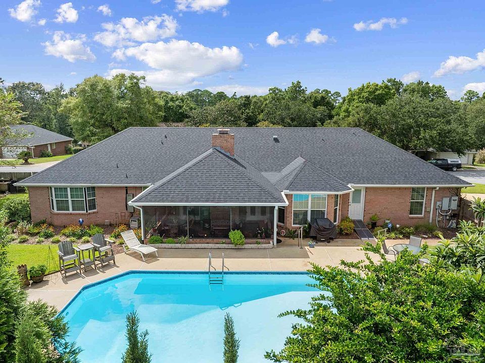1st image of 860 Copper Ridge Dr