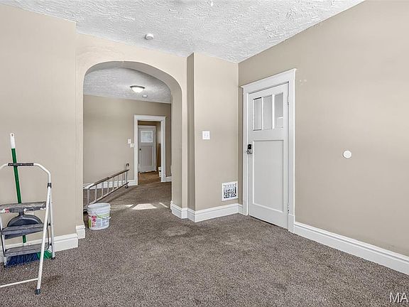 5th image of 3526 Minnesota Ave