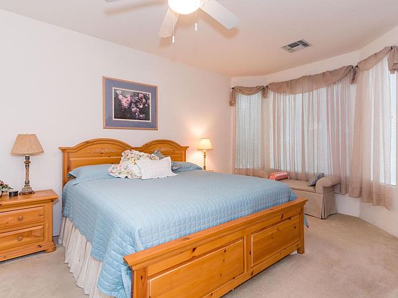 3rd image of 9397 N Desert Mist Ln