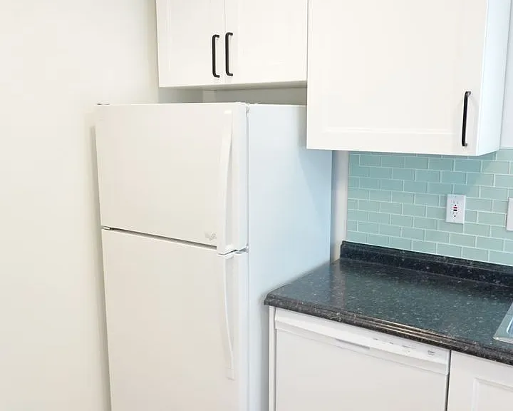 8207 Garland Ave — Photo 27