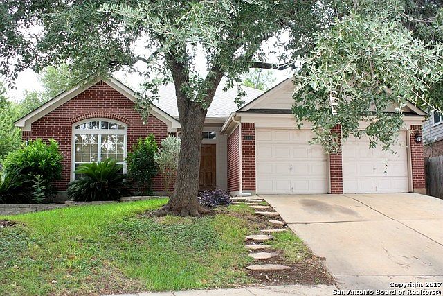 1st image of 6143 Oakwood Trl