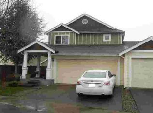 6516 Park St E, Fife, WA 98424