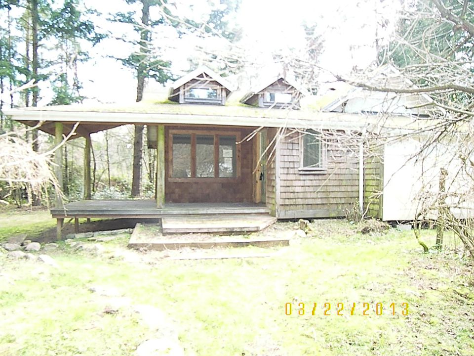 1st image of 16716 88th Street Kp S