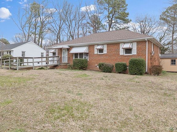 2nd image of 2803 Lawland Dr