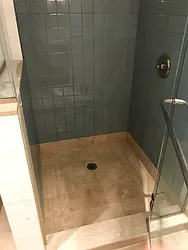 Rented by JSG Realty Corp