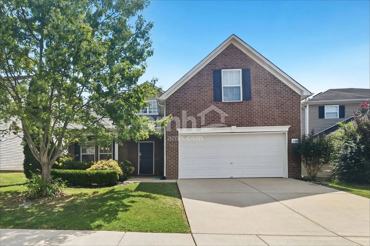 4 bed, 2.5 bath, 2143 sqft, $2,545 — Photo 1