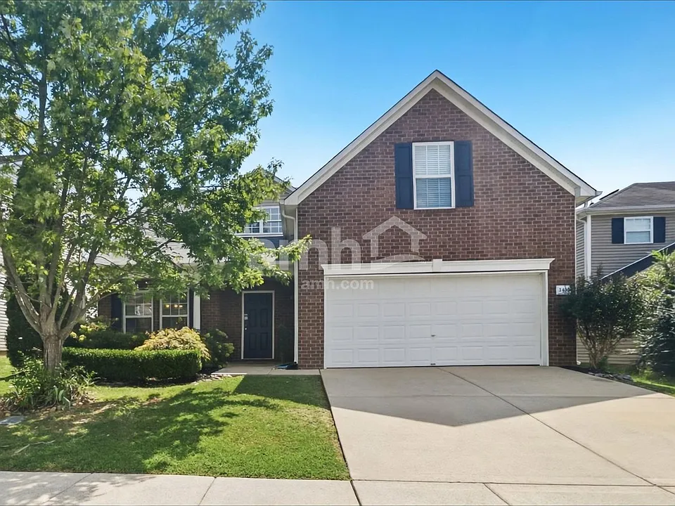 3409 Boxelder Way