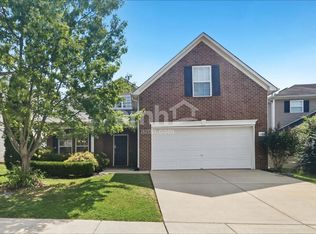 3409 Boxelder Way, Murfreesboro, TN 37128