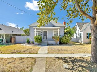 345 J St, Los Banos, CA 93635