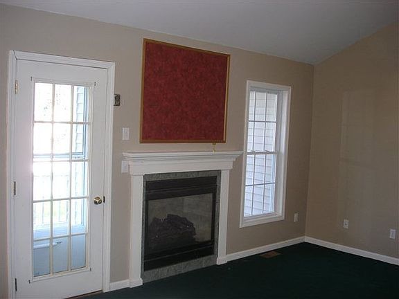 2nd image of 384 W Caneel Dr