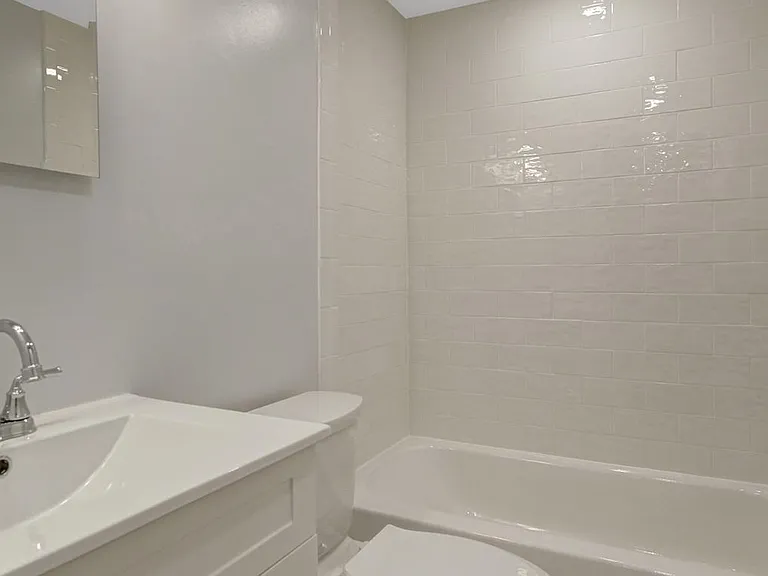 110 S Wise St #1 — Photo 23