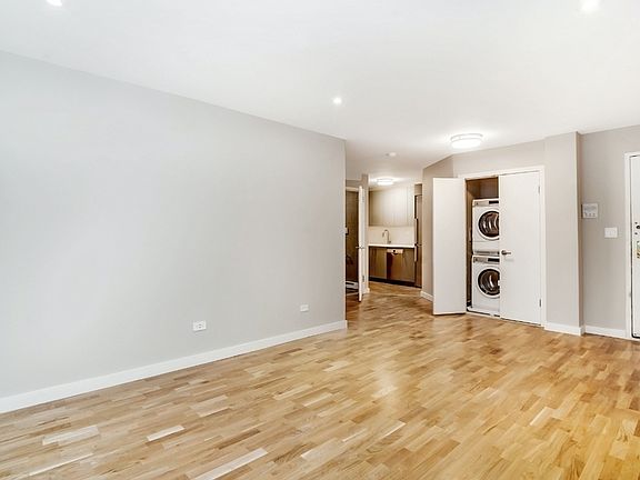 4th image of 150 Ludlow St APT 1C