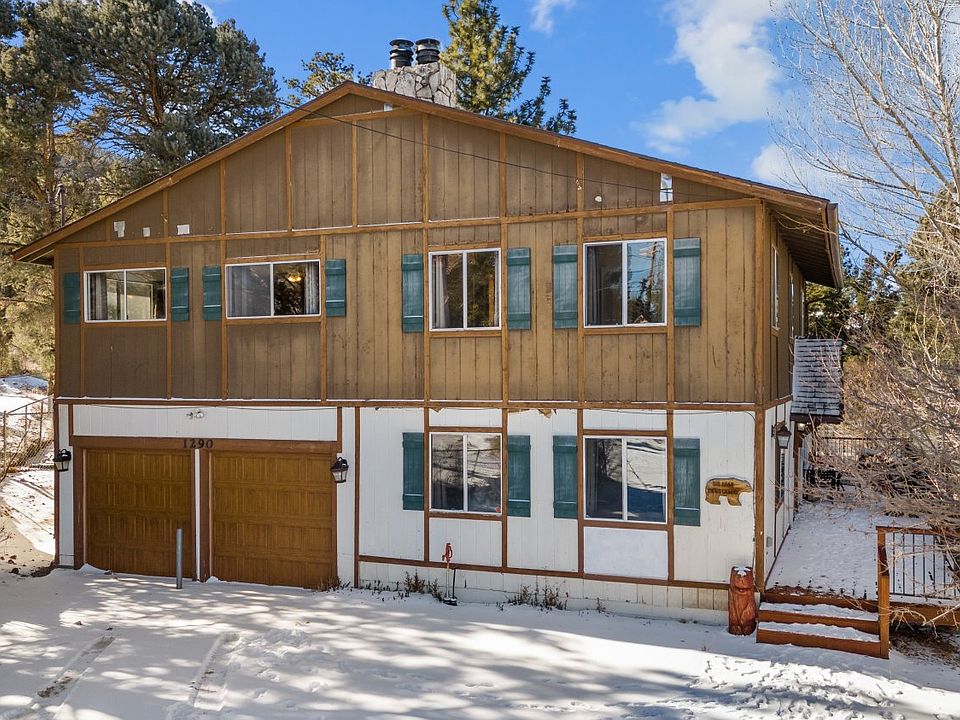 1st image of 1290 Skyview Ct