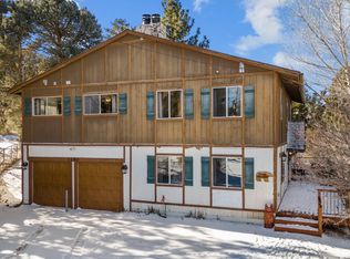 1290 Skyview Ct, Big Bear City, CA 92314