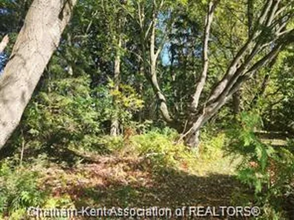 23040 Doherty St, Chatham Kent, ON N0P 1V0