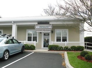 785 Highway 466, Lady Lake, FL 32159