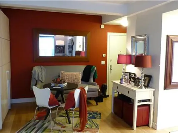 230 Riverside Dr APT 10M, New York, NY 10025