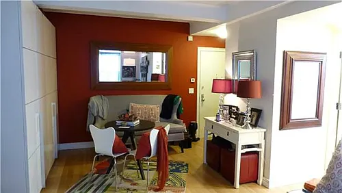 230 Riverside Dr #10M Photo 1