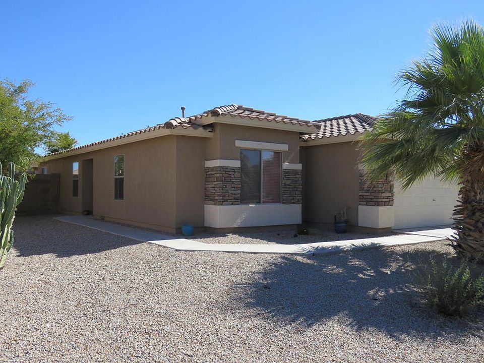 1st image of 42383 W Bunker Dr
