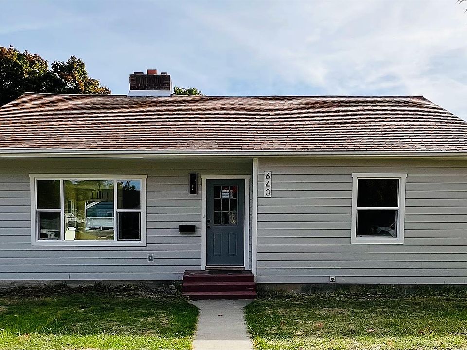 1st image of 643 E Kent Ave
