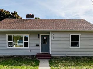 643 E Kent Ave, Missoula, MT 59801
