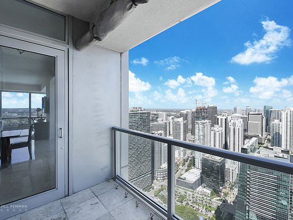 4th image of 1425 Brickell Ave APT 58C