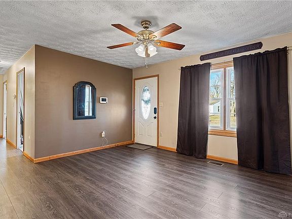 4th image of 1787 Kylemore Dr