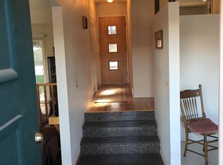 1820 Montana St, The Dalles, OR 97058