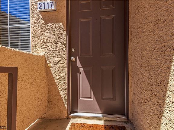2nd image of 5250 S Rainbow Blvd Unit 2117