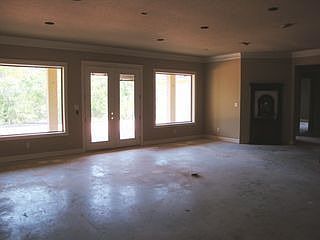 3rd image of 3457 Tahoma