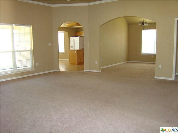 3rd image of 2305 Gail Dr
