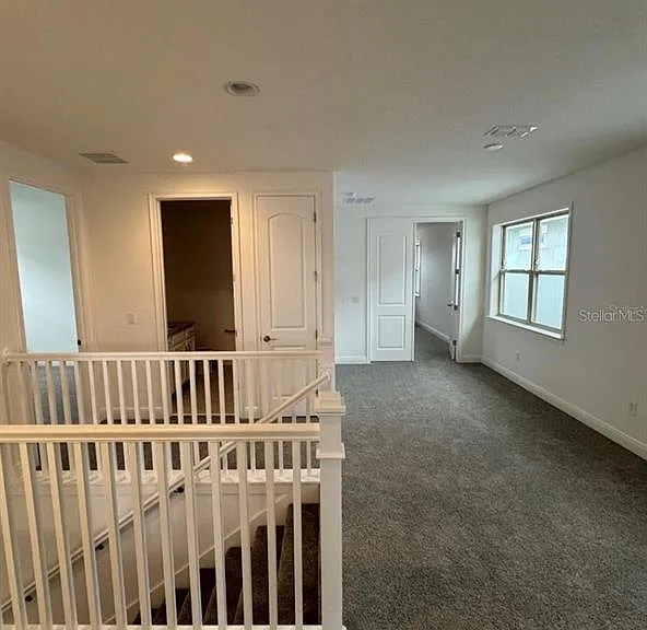 13244 Winterton Ln — Photo 15