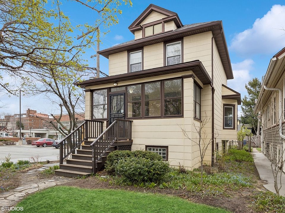 1st image of 510 S Grove Ave