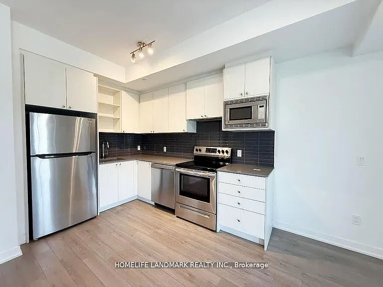 155 Downsview Park Blvd #214 — Photo 6
