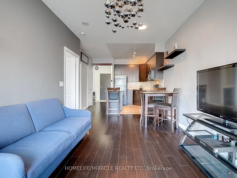 223 Webb Dr #502 — Photo 13