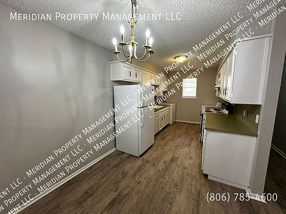 4th image of 7303 Avenue X APT 110