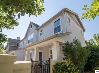 1636 Spicewood Cir, Reno, NV 89523