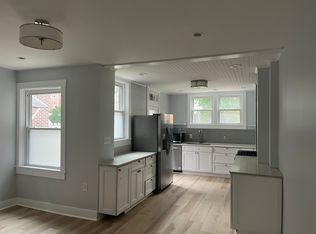 1418 Mellon St, Pittsburgh, PA