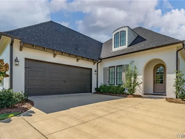 623 Lansdowne Ave, Tuscaloosa, AL 35406