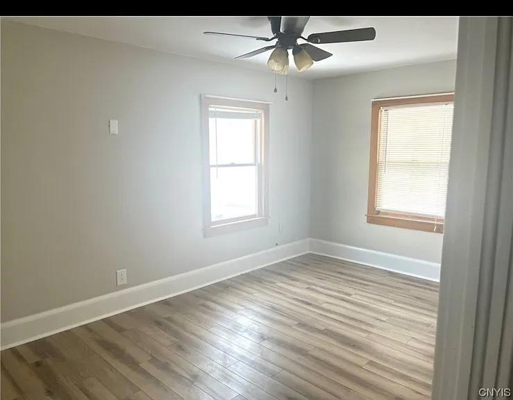 102-104 W Linden St #102 — Photo 1