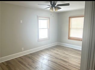 102-104 W Linden St #102, Rome, NY 13440